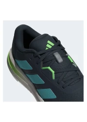 adidas حذاء الجري جالاكسي 7