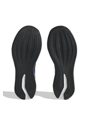 adidas حذاء الجري الأزرق للرجال ID2701 - DURAMO