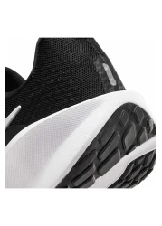 Nike Downshifter 13 Unisex Running Shoes - FD6454-001