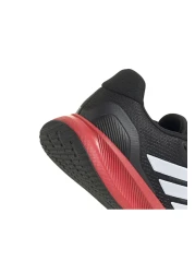 adidas Runfalcon 5 Running Shoes