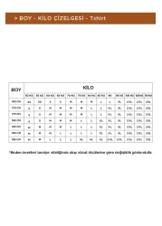 Avva Men's White 100% Cotton Cool Polo Collar T-Shirt E 001004