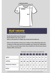 mmetalic تي شيرت رجالي متعدد الألوان بقصة عادية وقصة مريحة ورقبة دائرية، عبوة من 5 تيشيرتات أساسية