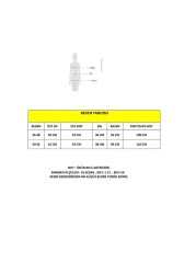 Miss Allos طقم سترة وبنطلون من الكتان للسيدات مع تطريز أمامي وخلفي باللؤلؤ والحجر