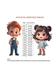 Titimixkids فستان بناتي من الموسلين القطني 100% مبطن بنقشة الزهور