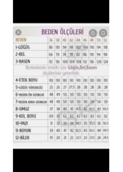 SSDESİNG مجموعة الكريب المسطحة