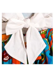 ministok Colore Dress