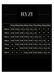 MİMİ Luxury Wear Hooded Zippered Hijab Tracksuit Set - Set of Two