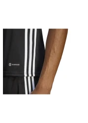 adidas تي شيرت رياضي كاجوال