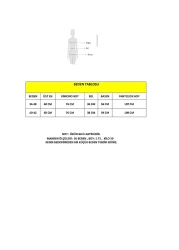 Miss Allos Women's Back and Sleeves Sequin Sequin Embroidered Linen Kimono Coat and Pants Bottom Top Suit