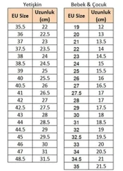 Nike حذاء رياضي كاجوال للأطفال من كورت ليجاسي (PSV) Da5381-102-أبيض