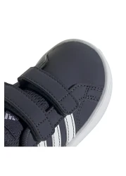 adidas VS PACE 2.0 CF I - Slide-on Winter CF I Shoes