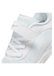 Nike ملعب متعدد الملاعب