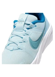 Nike STAR RUNNER 4 NN PS