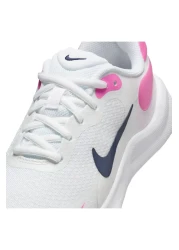 Nike REVOLUTION 7 GS