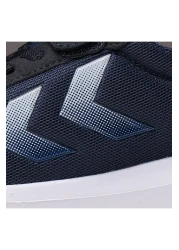 hummel Aerolite Performance Kids Shoes