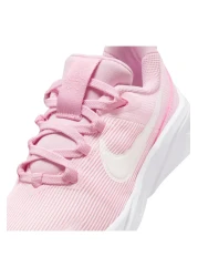 Nike STAR RUNNER 4 NN - New Model