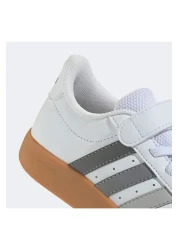 adidas حذاء بريك نت 2.0 للأطفال