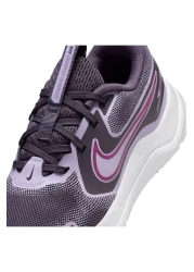 Nike Nova Fly Gs - New Comfortable Fit Sneakers