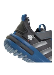 adidas Baby Sports Shoes Racer Tr23 Mickey El I Ih8741