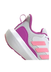 adidas أحذية Fortarun 3.0 للأطفال