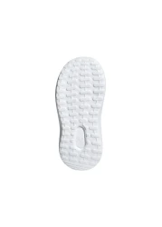 adidas حذاء المشي للأطفال Tensaur Run 3.0 El I Ih7780