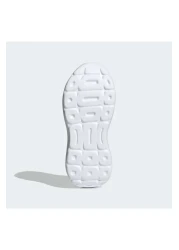 adidas أحذية Tensaur Run 2.0 للأطفال