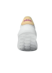 adidas Breaknet 2.0 Cf I Unisex Baby Sneaker