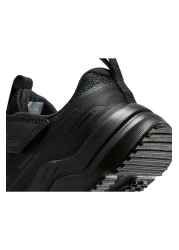 Nike أحذية الأطفال الكاجوال Air Max Intrlk Lite (Ps)