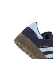 adidas Handball Spezial C Children's Casual Shoes