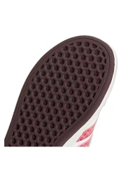 adidas حذاء ديزني ميني ماوس جراند كورت 2.0 للأطفال