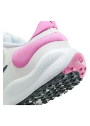 Nike Revolution 7 Psv