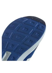 adidas أحذية Fortarun 3.0 للأطفال