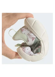 adidas Dino Monofit Kids Sports Shoes