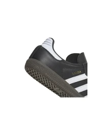 adidas Samba Og C - Black Sneakers