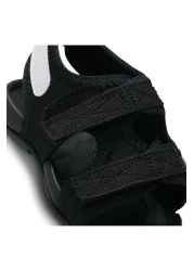 Nike SUNRAY ADJUST 6 BT - حذاء مريح منزلق BT