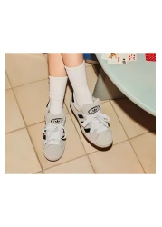 adidas Campus 00S - Casual Colorful Sneaker Sports Shoes