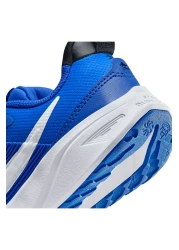 Nike ستار رانر 4 NN PS