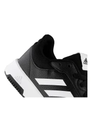 adidas Tensaur Sport 2.0 Youth Casual Sneakers Black