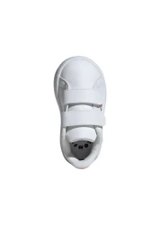 adidas Baby Casual Shoes Advantage Base 2.0 Cf I Jh9867