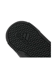 adidas Tensaur Sport 2.0 Youth Casual Sneakers Black