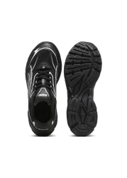 Puma حذاء رياضي رجالي من Velophasis Always On