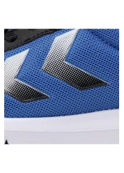 hummel أحذية أداء Aerolite