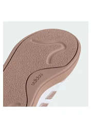 adidas حذاء كورتبلوك