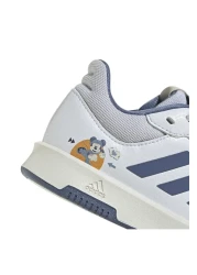 adidas حذاء ديزني ميكي ماوس تينسور للأطفال