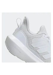 adidas حذاء رياضي للأطفال من Fortarun 3.0 Ih2842