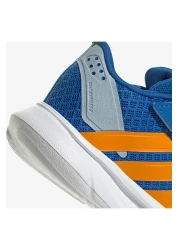 adidas Duramo Sl 2 Baby White Sports Shoes