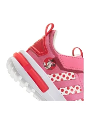 adidas Baby Casual Shoes Racer Tr23 Minnie El I Ih8740