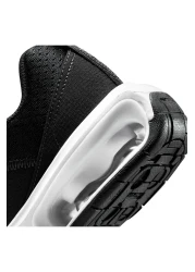 Nike Air Max Intrlk Lite Bp - Light and Comfortable Sneakers