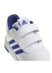 adidas Tensaur Hook and Loop Shoes