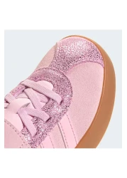 adidas Vl Court 3.0 Shoes Kids